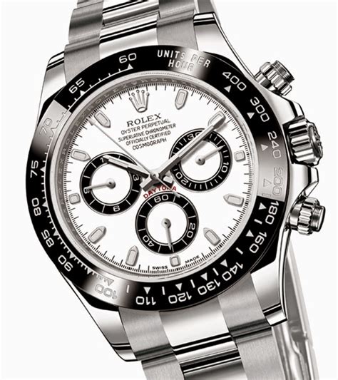 rolex listino prezzi 2016|rolex daytona prezzo listino ufficiale.